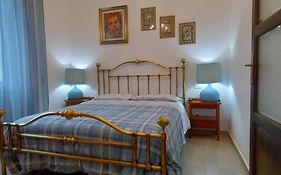 Pisa Central Station Room Rent